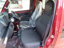 助手席シートも綺麗です★