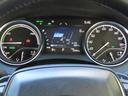 中古車を購入する際で大事な基準となる一つが走行距離。こちらのカムリはたったの2.2万キロです!もちろん機関も良好です☆これから長く付き合っていく一台ですので走行距離の少なさは魅力です★