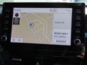 ドライブやレジャーのマストアイテム!快適なドライブをサポートするナビ&TV付きなので車内環境は良好です☆お出掛けするのもワクワクしていけそうですね〜♪