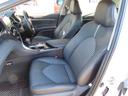 助手席シート状態もとても綺麗です☆