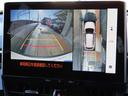 【アラウンドビューモニター】搭載車です☆後方を見るだけでなく、車を上から見たような映像で周囲を確認できるので、駐車がより安全に、より楽になりますね♪後方だけでなく縦列駐車もしやすくなりますよ♪