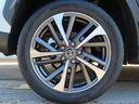 ★アルミホイールもとても綺麗な状態です★