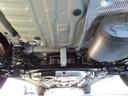 下廻りの錆・腐食等もございません。安心してご購入頂けるお車です。