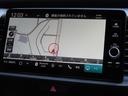 e:HEV RS 1オーナーユーザー様買取禁煙車 9インチワイドCONNECTディスプレー ホンダセンシング ドライブモードスイッチ 専用サスペンション グレープライムスムースコンビシート 3ビュー切替式Rワイドカメラ(21枚目)