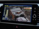 e:HEV RS 1オーナーユーザー様買取禁煙車 9インチワイドCONNECTディスプレー ホンダセンシング ドライブモードスイッチ 専用サスペンション グレープライムスムースコンビシート 3ビュー切替式Rワイドカメラ(22枚目)