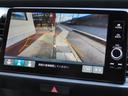 e:HEV RS 1オーナーユーザー様買取禁煙車 9インチワイドCONNECTディスプレー ホンダセンシング ドライブモードスイッチ 専用サスペンション グレープライムスムースコンビシート 3ビュー切替式Rワイドカメラ(24枚目)