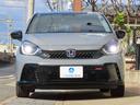 e:HEV RS 1オーナーユーザー様買取禁煙車 9インチワイドCONNECTディスプレー ホンダセンシング ドライブモードスイッチ 専用サスペンション グレープライムスムースコンビシート 3ビュー切替式Rワイドカメラ(44枚目)