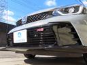e:HEV RS 1オーナーユーザー様買取禁煙車 9インチワイドCONNECTディスプレー ホンダセンシング ドライブモードスイッチ 専用サスペンション グレープライムスムースコンビシート 3ビュー切替式Rワイドカメラ(46枚目)