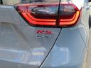 e:HEV RS 1オーナーユーザー様買取禁煙車 9インチワイドCONNECTディスプレー ホンダセンシング ドライブモードスイッチ 専用サスペンション グレープライムスムースコンビシート 3ビュー切替式Rワイドカメラ(47枚目)