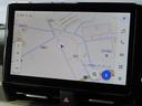 ドライブやレジャーのマストアイテム！快適なドライブをサポートするナビ＆ＴＶ付きなので車内環境は良好です☆お出掛けするのもワクワクしていけそうですね〜♪