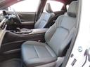助手席シート状態もとても綺麗です☆