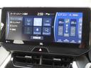 ドライブやレジャーのマストアイテム！快適なドライブをサポートするナビ＆ＴＶ付きなので車内環境は良好です☆お出掛けするのもワクワクしていけそうですね〜♪