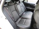 室内は目立った傷やシミ汚れもなく隅々まで綺麗に保たれています。前オーナー様が大切に乗られていたのがわかる一台です。新車と違い中古車は車両状態に差がでますのでこういったお車はお買い得ですよ☆