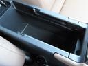 エレガント　１オーナーユーザー様買取禁煙車　レクサスセーフティーＳ＋　ＢＳＭ　ＲＣＴＡ　ＰＶＭ　アドバンストパーク＆ドライブ　寒冷地仕様　１８ＡＷ　前後方ドラレコ　ＥＴＣ２．０　パワーバックドア　純正フロアマット（24枚目）