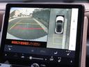 エレガント　１オーナーユーザー様買取禁煙車　レクサスセーフティーＳ＋　ＢＳＭ　ＲＣＴＡ　ＰＶＭ　アドバンストパーク＆ドライブ　寒冷地仕様　１８ＡＷ　前後方ドラレコ　ＥＴＣ２．０　パワーバックドア　純正フロアマット（28枚目）