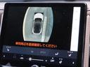エレガント　１オーナーユーザー様買取禁煙車　レクサスセーフティーＳ＋　ＢＳＭ　ＲＣＴＡ　ＰＶＭ　アドバンストパーク＆ドライブ　寒冷地仕様　１８ＡＷ　前後方ドラレコ　ＥＴＣ２．０　パワーバックドア　純正フロアマット（30枚目）
