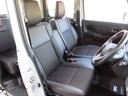 ハイブリッドＸＳ　女性１オーナーユーザー様買取禁煙車　セーフティーサポート　前後ドラレコ　純正８インチナビＴＶ　ＣＤ　ＤＶＤ　ＢＴ　ＵＳＢ　両側パワースライド　合皮コンビシート　シートヒーター　ＥＴＣ　ＬＥＤヘッド（31枚目）