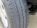 中古車をお選びの際はタイヤにもご注目下さいね☆残量やヒビなどある場合があります！当店では残量が少なかったり、劣化がひどいものは交換などご相談させていただきます！