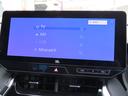 Ｚ　女性１オーナーユーザー様買取禁煙車　１２．３インチナビＴＶ　ＰＶＭ　Ｂｌｕｅｔｏｏｔｈ　ＨＤＭＩ　ＴＶジャンパー　ハンズフリーパワーＢドア　セーフティーセンス　ＢＳＭ　ＲＣＴＡ　ＰＫＳＢ　ＬＥＤヘッド（23枚目）
