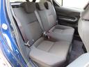 室内は目立った傷やシミ汚れもなく隅々まで綺麗に保たれています。前オーナー様が大切に乗られていたのがわかる一台です。新車と違い中古車は車両状態に差がでますのでこういったお車はお買い得ですよ☆