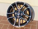 純正アルミホイールもご希望でしたらおつけ致します!