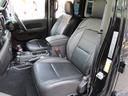助手席シート状態もとても綺麗です☆