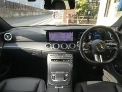 １オーナー　禁煙車　パノラミックガラスルーフ　エクスクルーシブＰＫＧ　ＡＭＧインテリアＰＫＧ　黒革　Ｂｕｒｍｅｓｔｅｒ　純正ナビ　アラウンドビューＭ　レーダーセーフティＰＫＧ　前後ドラレコ　スペアキー 2