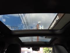 ご来店の際には電話にて在庫の確認を必ずお願い致します。別ヤードに在庫が移動している場合、期間限定販売の為にオークション会場に移動中等がございますので！お手数ですが宜しくお願い致します。 5