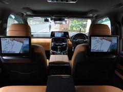 全国登録納車可能です！お気軽にお問い合わせください☆遠方納車の場合に限りましては大手陸送会社に依頼しましての登録納車となる場合がございます！どのような些細な事でも構いませんのでお気軽に質問下さいませ。 3