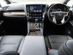 ϿǼֲǽǤڤˤ䤤碌Ǽ֤ξ˸¤ޤƤΦҤ˰ꤷޤƤϿǼ֤Ȥʤ礬ޤɤΤ褦ʺ٤ʻǤ⹽ޤΤǤڤ˼䲼ޤ 3