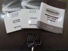 ⡢ʥӼ⡢ƥʥ󥹥ΡݥȡڥΣåȡڤ˰ƤڤǤ⥵ݡݥȤϤǤ 5