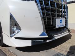 ԣңĥե륨ʣ̣ţդ 7