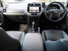 ǽǤڤˤ䤤碌ʡ˱Ǽ֤ξ˸¤ޤƤΦҤ˰ꤷޤƤϿǼ֤Ȥʤ礬ޤɤΤ褦ʺ٤ʻǤ⹽ޤΤǤڤ˼䲼 3