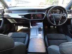 ǽǤڤˤ䤤碌ʡ˱Ǽ֤ξ˸¤ޤƤΦҤ˰ꤷޤƤϿǼ֤Ȥʤ礬ޤɤΤ褦ʺ٤ʻǤ⹽ޤΤǤڤ˼䲼 3