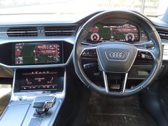 Źκݤˤäˤƺ߸ˤγǧɬꤤפޤ̥䡼ɤ˺߸ˤưƤ硢ָΰ٤˥˰ưޤΤǡǤꤤפޤ 7