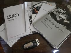 ⡢ƥʥ󥹥Ρݥȡɥ쥳Σåȡڤ˰ƤڤǤ⥵ݡݥȤϤǤ 5