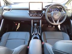 ǽǤڤˤ䤤碌ʡ˱Ǽ֤ξ˸¤ޤƤΦҤ˰ꤷޤƤϿǼ֤Ȥʤ礬ޤɤΤ褦ʺ٤ʻǤ⹽ޤΤǤڤ˼䲼 3