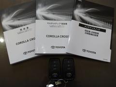 ⡢ʥӼ⡢ƥʥ󥹥ΡݥȡڥΣåȡڤ˰ƤڤǤ⥵ݡݥȤϤǤ 5