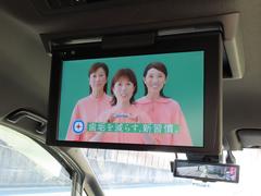 �ڸ��ʥ�˥����ۤ��줬�����Ĺ��Υ�Υɥ饤�֤Ǥ����������Ŭ�˲ᤴ���ޤ��͢������ʤ����ͤΤ���ä���뤴�������ä˿͵��������Ǥ��� 5