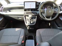 ������ϿǼ�ֲ�ǽ�Ǥ��������ڤˤ��䤤��碌��������������Ǽ�֤ξ��˸¤�ޤ��Ƥ����Φ����Ҥ˰��ꤷ�ޤ��Ƥ���ϿǼ�֤Ȥʤ��礬�������ޤ����ɤΤ褦�ʺ��٤ʻ��Ǥ⹽���ޤ���ΤǤ����ڤ˼��䲼�����ޤ��� 3