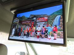 �᡼�������ץ����ڸ��ʥ�˥����ۤ��줬�����Ĺ��Υ�Υɥ饤�֤Ǥ����������Ŭ�˲ᤴ���ޤ��͢������ʤ����ͤΤ���ä���뤴�������ä˿͵��������Ǥ��� 5