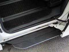 �᡼�������ץ����Х�˥С����륹�ƥåסѾ��ߤ꤬�ȤƤ�ڤ���Ǥ��ʡ����� 7