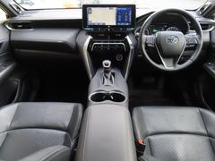 ������ϿǼ�ֲ�ǽ�Ǥ��������ڤˤ��䤤��碌��������������Ǽ�֤ξ��˸¤�ޤ��Ƥ����Φ����Ҥ˰��ꤷ�ޤ��Ƥ���ϿǼ�֤Ȥʤ��礬�������ޤ����ɤΤ褦�ʺ��٤ʻ��Ǥ⹽���ޤ���ΤǤ����ڤ˼��䲼�����ޤ��� 3