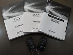 ���⡢�ʥӼ��⡢���ƥʥ󥹥Ρݥȡ����ڥ������Σ������åȡ����ڤ˰����Ƥ����ڤǤ�������⥵�ݡݥȤϤ�Ǥ������������ 5