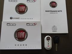 ���⡢�ʥӼ��⡢���ƥʥ󥹥Ρݥȡ����ڥ������Σ������åȡ����ڥ������⤴�����ޤ������ڤ˰����Ƥ����ڤǤ�������⥵�ݡݥȤϤ�Ǥ������������ 5