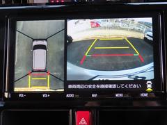 �ڥ��饦��ɥӥ塼��˥�������ܼ֤Ǥ��������򸫤�����Ǥʤ����֤�夫�鸫���褦�ʱ����Ǽ��Ϥ��ǧ�Ǥ���Τǡ���֤��������ˡ����ڤˤʤ�ޤ��͢����������Ǥʤ�������֤⤷�䤹���ʤ�ޤ���� 7