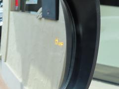 �ڥ֥饤��ɥ��ݥåȥ�˥����������֤Ǥ��������ѹ��λ�����ѤȤʤ�Ф������ܶᤷ�Ƥ���֤�̣ţ�������ٹ𲻤Ƕ����Ƥ���ޤ���������ž�򥵥ݡ��Ȥ��Ƥ����Τǿ������Ǥ��͡� 7