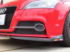 �����ܥ󥹥ݥ��顼 7