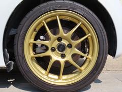 �ţΣˣţɣ������� 7