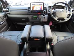 ������ϿǼ�ֲ�ǽ�Ǥ��������ڤˤ��䤤��碌��������������Ǽ�֤ξ��˸¤�ޤ��Ƥ����Φ����Ҥ˰��ꤷ�ޤ��Ƥ���ϿǼ�֤Ȥʤ��礬�������ޤ����ɤΤ褦�ʺ��٤ʻ��Ǥ⹽���ޤ���ΤǤ����ڤ˼��䲼�����ޤ��� 3